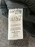 Kensie Gray Track Pants Size 14 - photo 5
