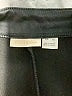 Esmara Black Casual Pants Size 10 - photo 7