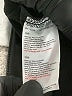 Esmara Black Casual Pants Size 10 - photo 8