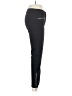 Ann Taylor LOFT Black Casual Pants Size 27 waist - photo 4