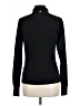 Yogalicious Black Fleece Size L - photo 2
