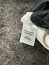 Frenchi Ivory Sleeveless Blouse Size L - photo 8