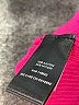 Torrid Pink Pullover Sweater Size 1X Plus (1) - photo 8