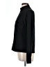 Yogalicious Black Fleece Size L - photo 5