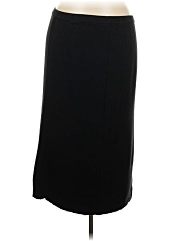 DressBarn Formal Skirt (view 1)