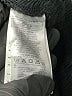 Adidas Black Athletic Shorts Size S - photo 4