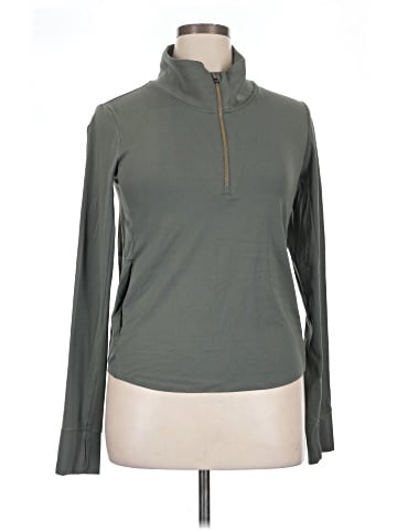 Unbranded Fleece (view 1)