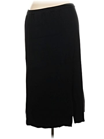 DressBarn Formal Skirt (view 2)