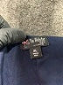 The Webster at Target 100% Polyester Black Sleeveless Blouse Size XL - photo 7
