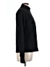 Yogalicious Black Fleece Size L - photo 4