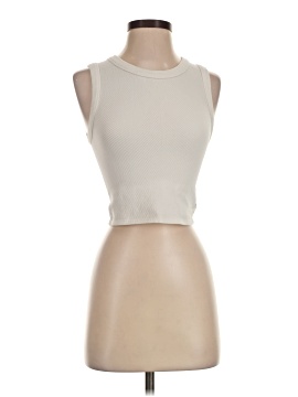 Fp Movement Sleeveless T Shirt