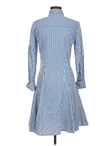 Derek Lam Casual Dress (view 2)