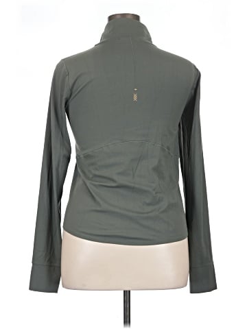 Unbranded Fleece (view 2)