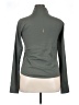 Unbranded Green Fleece Size XL (estimated) - photo 2