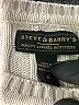Steve & Barry's Ivory Pullover Sweater Size S - photo 7