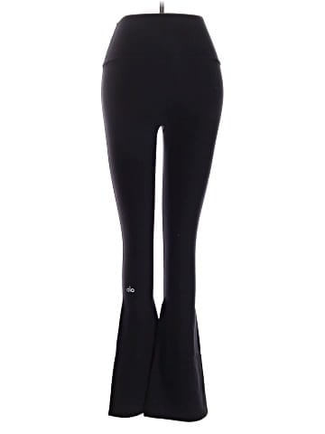 Alo Active Pants (view 2)