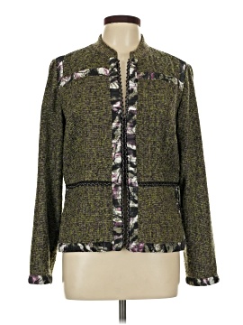 Peck & Peck Jacket