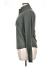 Unbranded Green Fleece Size XL (estimated) - photo 5