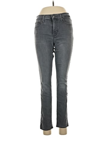 Levi's Jeans (view 1)