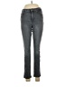 Levi's Gray Jeans Size 30 waist - photo 1