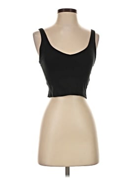 Gilly Hicks Sports Bra (view 1)