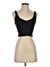Gilly Hicks Black Sports Bra Size S - photo 1
