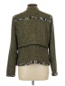 Peck & Peck Green Jacket Size 10 - photo 2