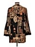 Lady Carol Brown Kimono Size L (estimated) - photo 2