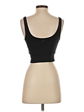 Gilly Hicks Sports Bra (view 2)