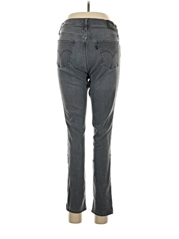 Levi's Jeans (view 2)