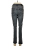 Levi's Gray Jeans Size 30 waist - photo 2