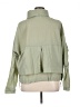 Columbia Green Windbreaker Size XL - photo 2