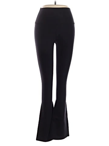 Alo Active Pants (view 1)