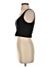 Gilly Hicks Black Sports Bra Size S - photo 5