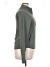 Unbranded Green Fleece Size XL (estimated) - photo 4