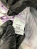 J.Crew 100% Cotton Stripes Pink Shorts Size 0 - photo 4