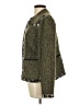 Peck & Peck Green Jacket Size 10 - photo 5