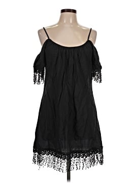 Laundry by Design Cocktail Dress (view 1)