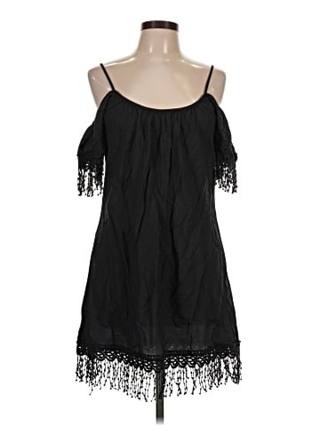 Laundry by Design Cocktail Dress (view 1)