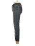 Levi's Gray Jeans Size 30 waist - photo 5