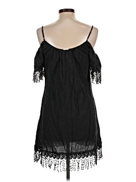 Laundry by Design Cocktail Dress (view 2)