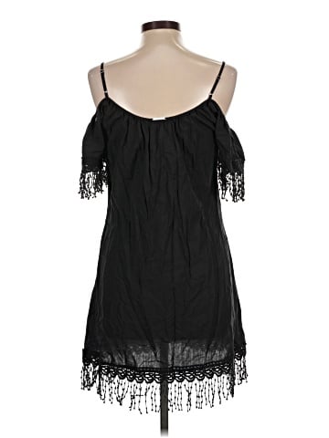 Laundry by Design Cocktail Dress (view 2)