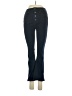 J.Crew Factory Store Blue Jeans Size 25 waist - photo 1