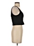 Gilly Hicks Black Sports Bra Size S - photo 4
