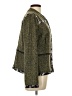 Peck & Peck Green Jacket Size 10 - photo 4