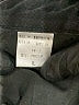 Unbranded Black Jeans Size L - photo 6