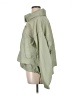 Columbia Green Windbreaker Size XL - photo 5