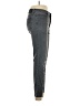 Levi's Gray Jeans Size 30 waist - photo 4