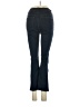 J.Crew Factory Store Blue Jeans Size 25 waist - photo 2