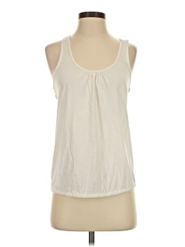 Lucky Brand Sleeveless Blouse (view 1)